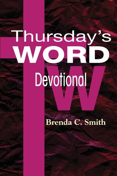 Produktbild: THURSDAYS WORD - DEVO