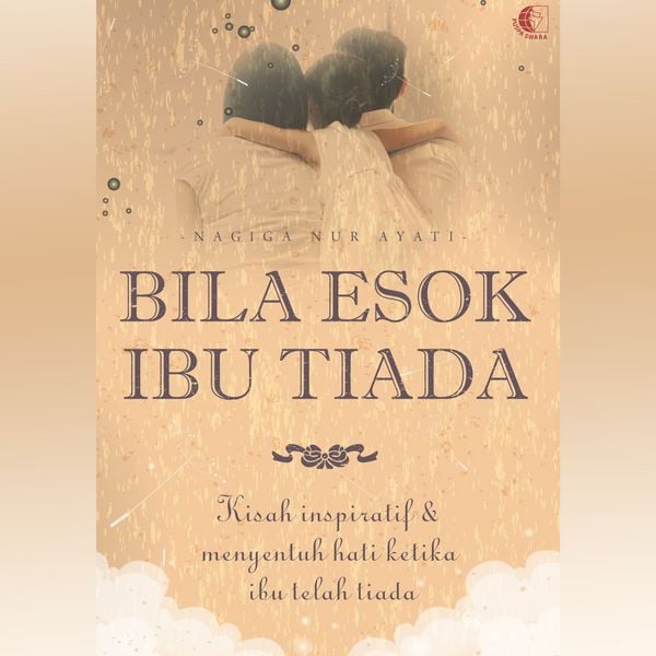 Produktbild: Bila Esok Ibu Tiada
