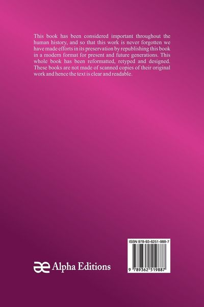 Produktbild: Under the Lilacs