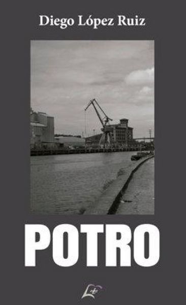 Produktbild: Potro