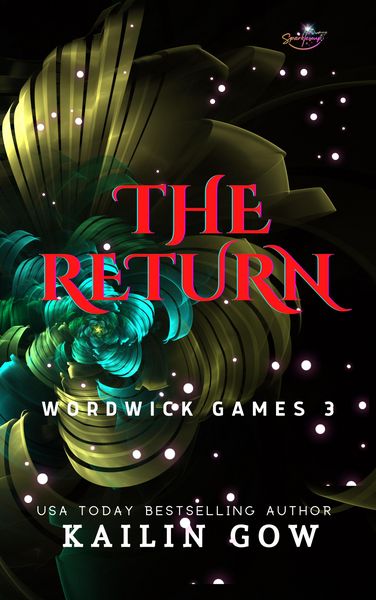Produktbild: Return