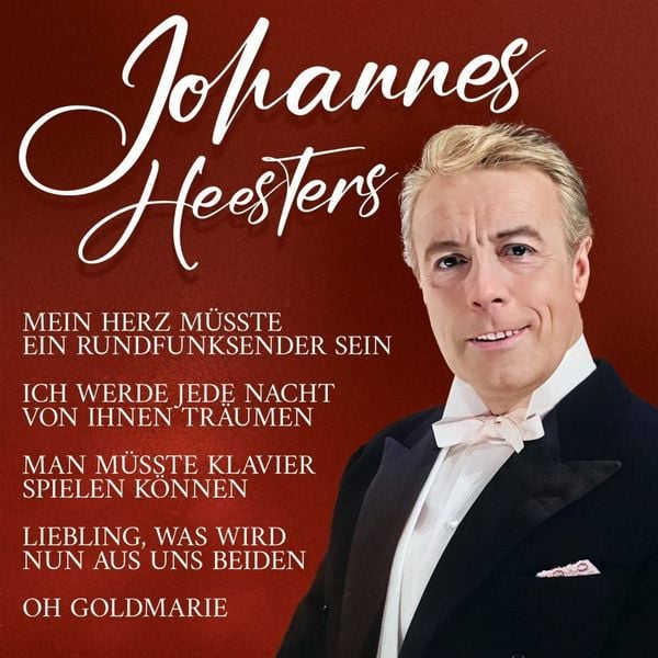 Produktbild: Seine Gr&ouml;&aacute;ten Erfolge