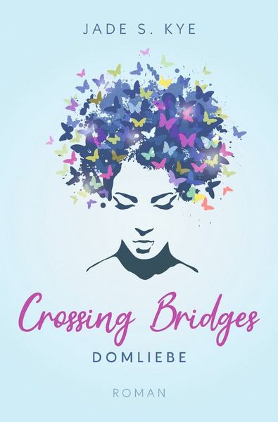 Produktbild: Crossing Bridges