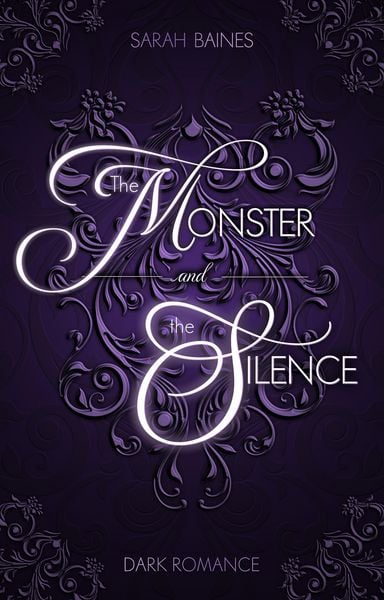 Produktbild: The Monster and the Silence