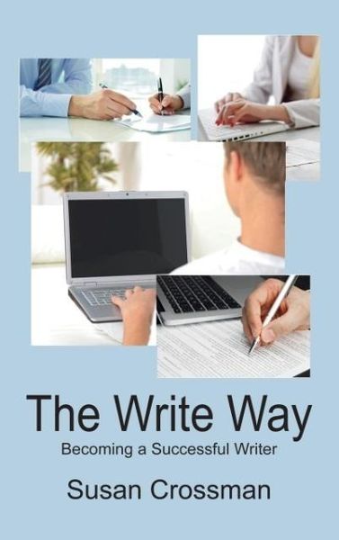 Produktbild: The Write Way