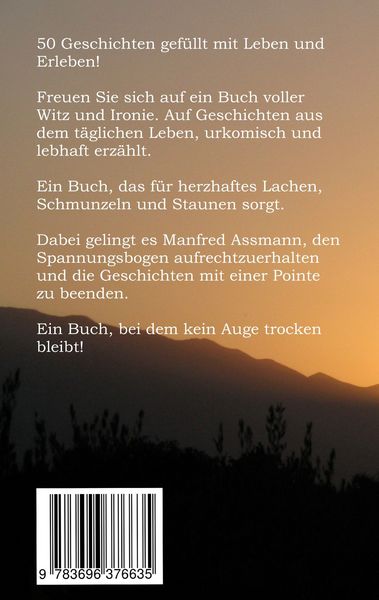 Produktbild: Schenke Lachen