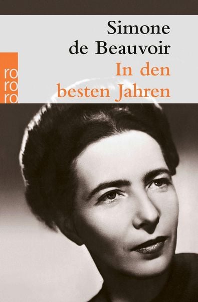Produktbild: In den besten Jahren