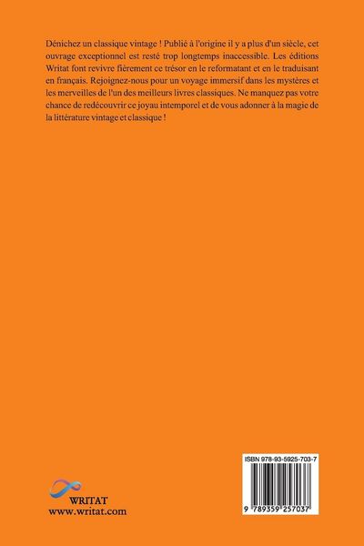 Produktbild: La cr&eacute;ation du Japon moderne Un r&eacute;cit des progr&egrave;s du Japon depuis l'&eacute;poque pr&eacute;-f&eacute;odale jusqu'au gouvernement constitutionnel et &agrave; la position d'une gr