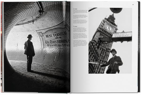 Produktbild: London