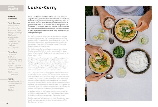 Produktbild: Hungry for Adventures