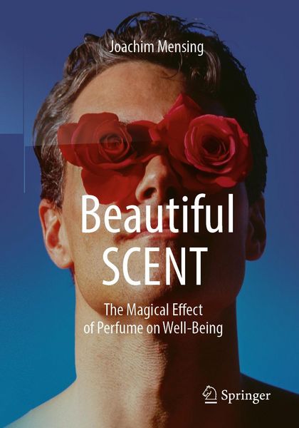 Produktbild: Beautiful SCENT