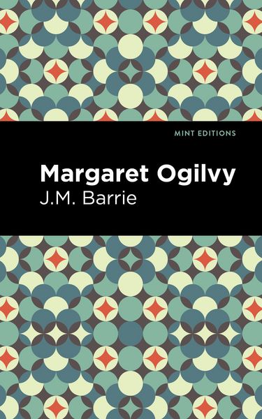 Produktbild: Margaret Ogilvy