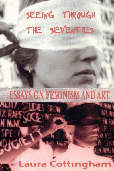 Produktbild: Seeing Through the Seventies