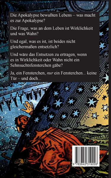 Produktbild: (T)raumreise