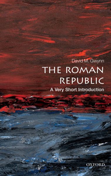 Produktbild: The Roman Republic