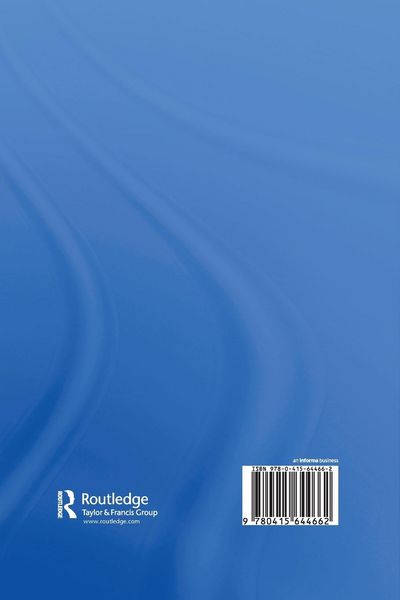 Produktbild: Strong and Smart - Towards a Pedagogy for Emancipation