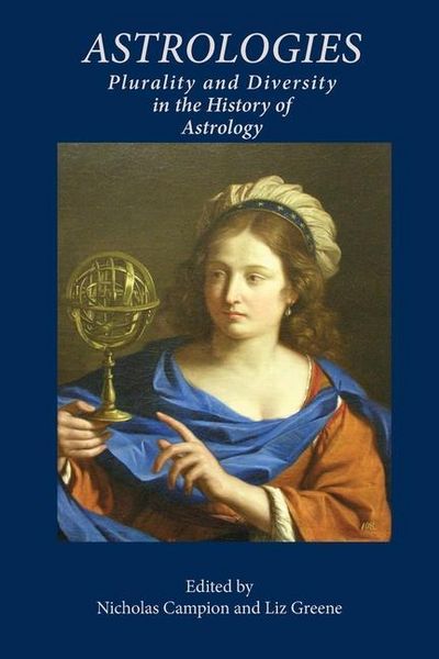 Produktbild: Astrologies