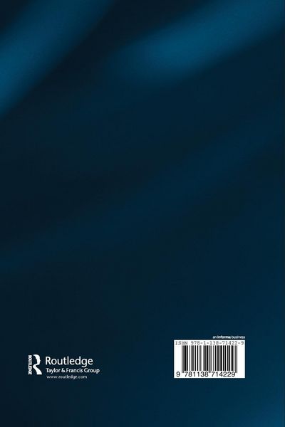 Produktbild: Party Organization and Electoral Volatility in Central and Eastern Europe