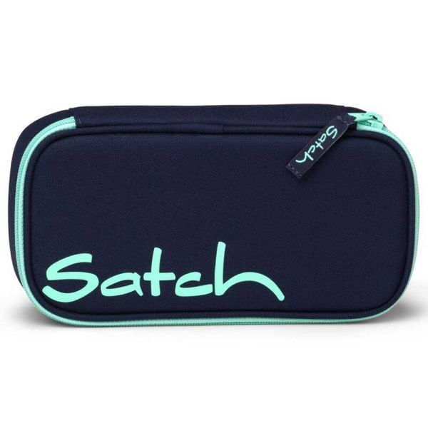Produktbild: Schlamperbox Ocean Mint