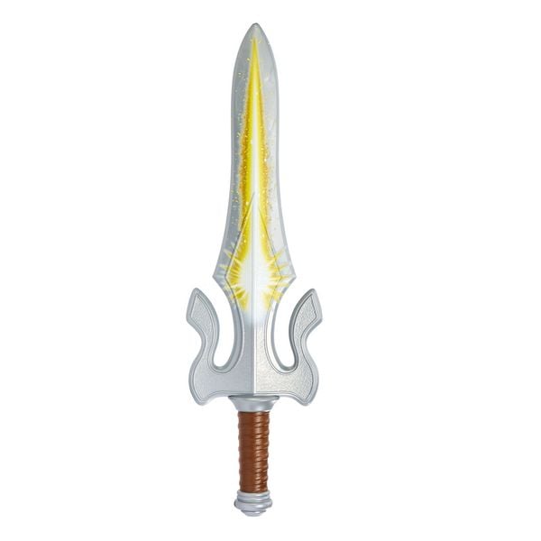 Produktbild: Masters of the Universe Basic Power Sword