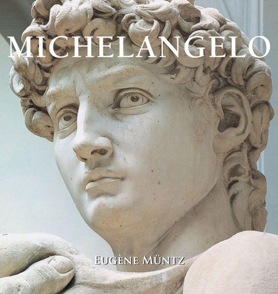 Produktbild: Michelangelo