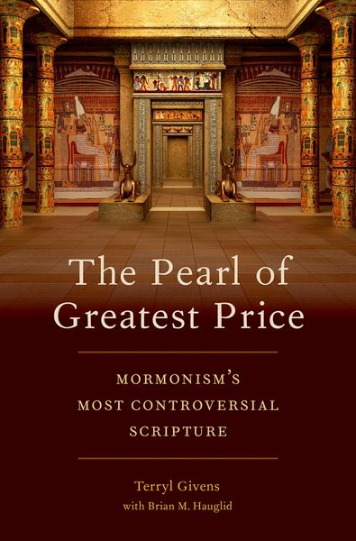 Produktbild: The Pearl of Greatest Price