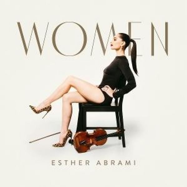 Produktbild: Women