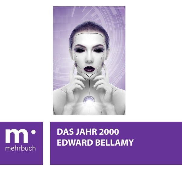 Produktbild: Das Jahr 2000