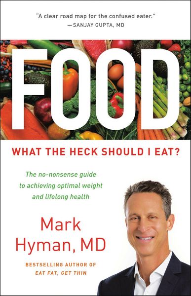 Produktbild: Food