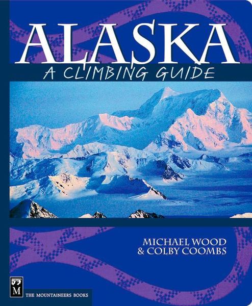 Produktbild: Alaska