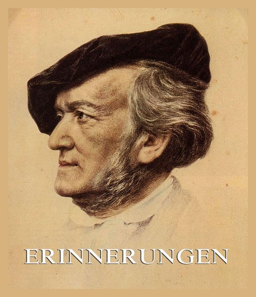 Produktbild: Erinnerungen