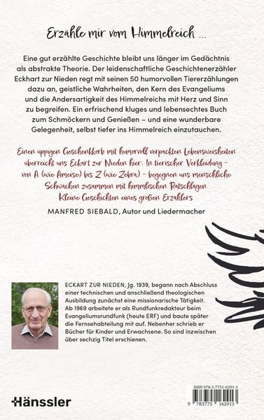 Produktbild: Als der Hahn Caruso mal nicht kr&auml;hen konnte