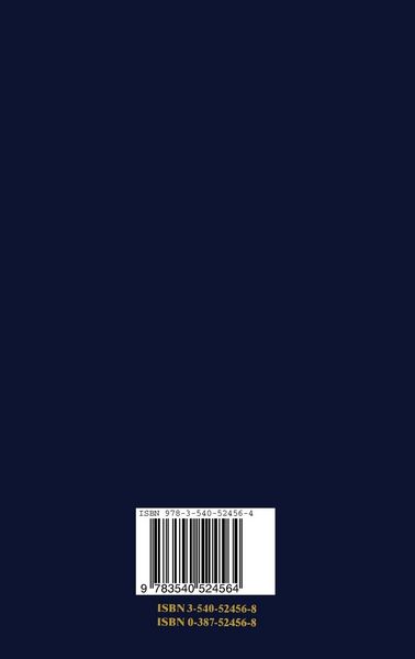 Produktbild: Gesammelte Werke / Collected Works
