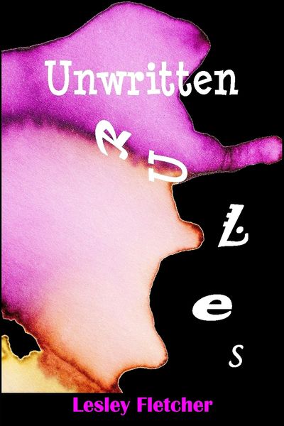 Produktbild: Unwritten Rules