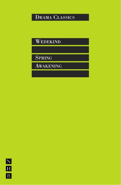 Produktbild: Spring Awakening