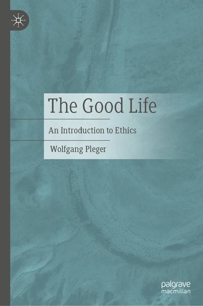 Produktbild: The Good Life