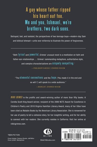 Produktbild: The Dark Sons