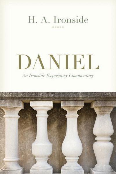 Produktbild: Daniel