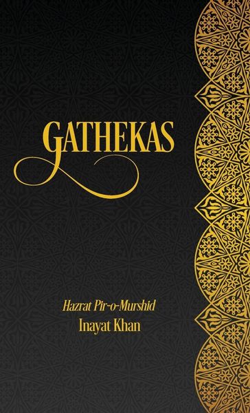 Produktbild: Gathekas