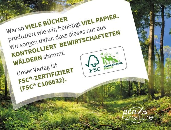 Produktbild: Gro&szlig;druck Denksport - Premium Edition