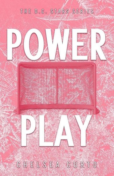Produktbild: Power Play