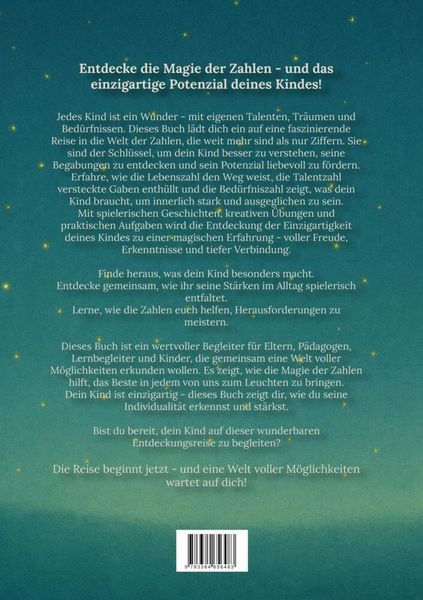 Produktbild: In dir wohnt ein Stern
