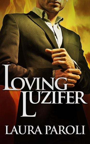 Produktbild: Loving Luzifer