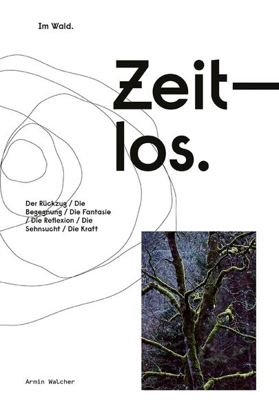 Produktbild: Zeitlos in Begegnung