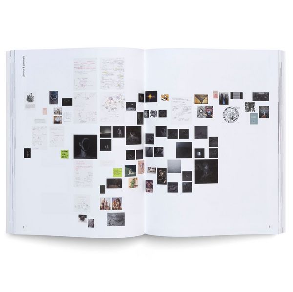 Produktbild: Pierre Huyghe
