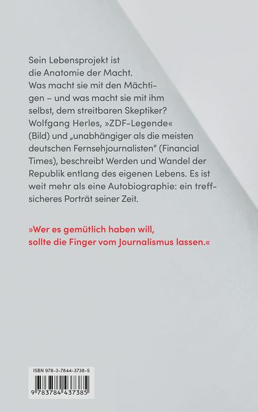 Produktbild: Gem&uuml;tlich war es nie