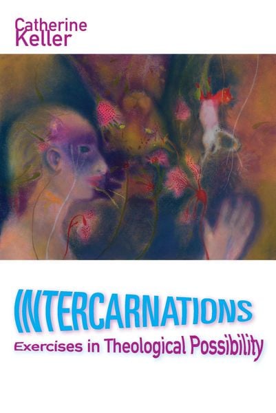 Produktbild: Intercarnations