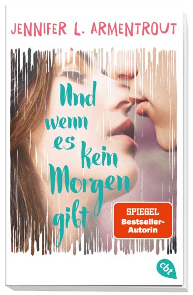 Produktbild: Und wenn es kein Morgen gibt