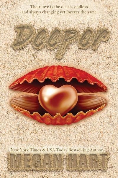 Produktbild: Deeper