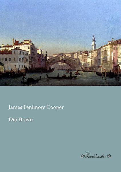 Produktbild: Der Bravo